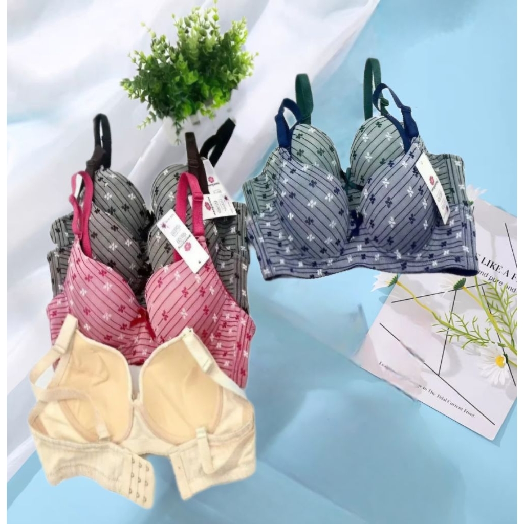 Produk Prima Muda Utama | Shopee Indonesia