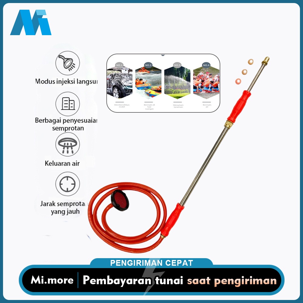 Jual Alat Semprot Hama Terlengkap & Harga Terbaru Juli 2026 | Shopee ...