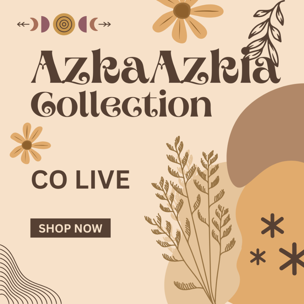 Produk Azka azkia shop | Shopee Indonesia
