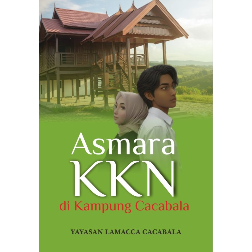 Produk yayasanlamaccacacabala | Shopee Indonesia