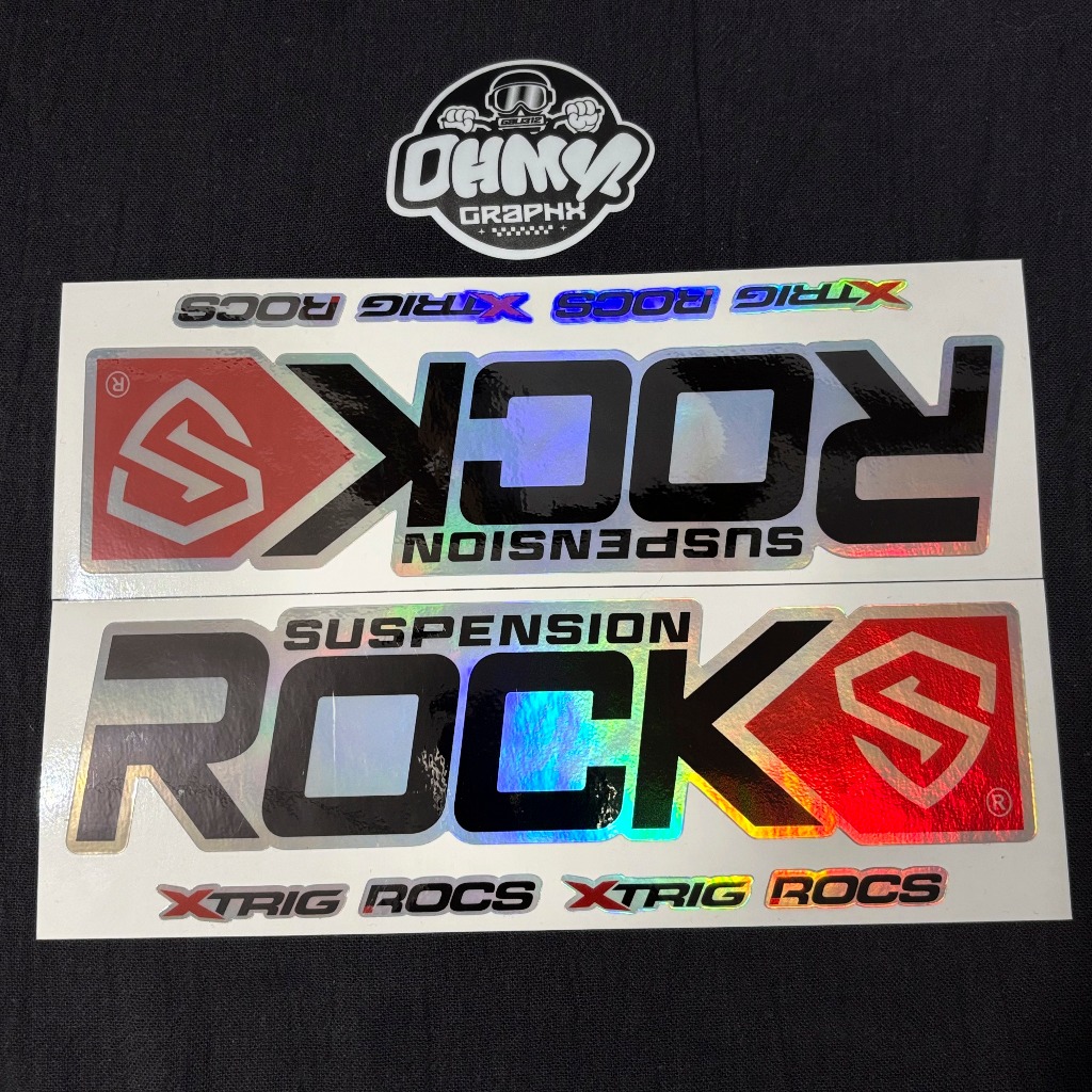 Produk Dhmx Graphx | Shopee Indonesia
