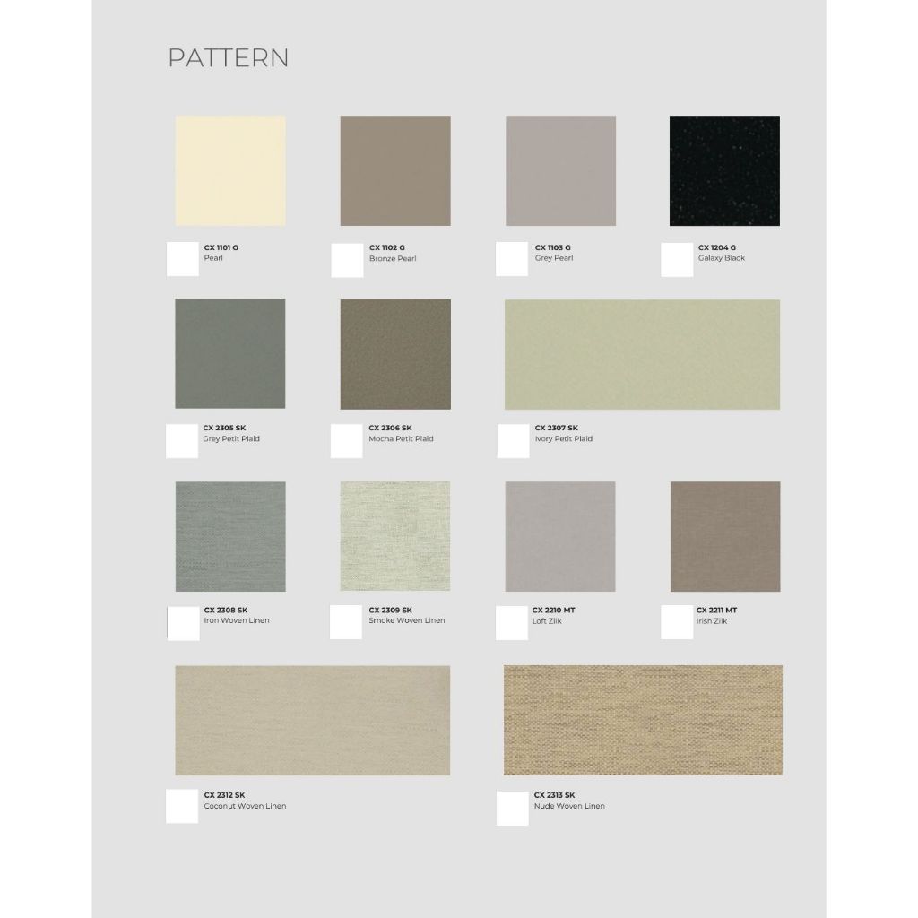 Jual HPL MOTIF PATTERN DAN STONE | HPL ELEGANT DAN KUAT | Shopee Indonesia