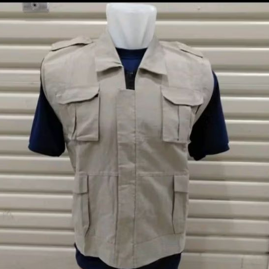 Jual ROMPI POLOS / ROMPI RIPSTOCK / ROMPI OUTDOOR / ROMPI KERAH ...