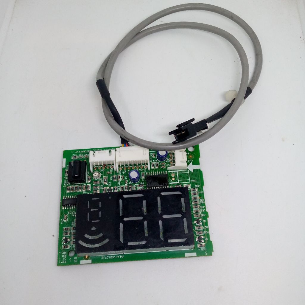 Jual SENSOR AC SHARP AH-A5ZCYN-A9ZCYN ORIGINAL | Shopee Indonesia