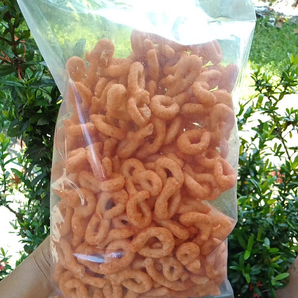 Jual LANTING KHAS KEBUMEN 250 gram | Shopee Indonesia