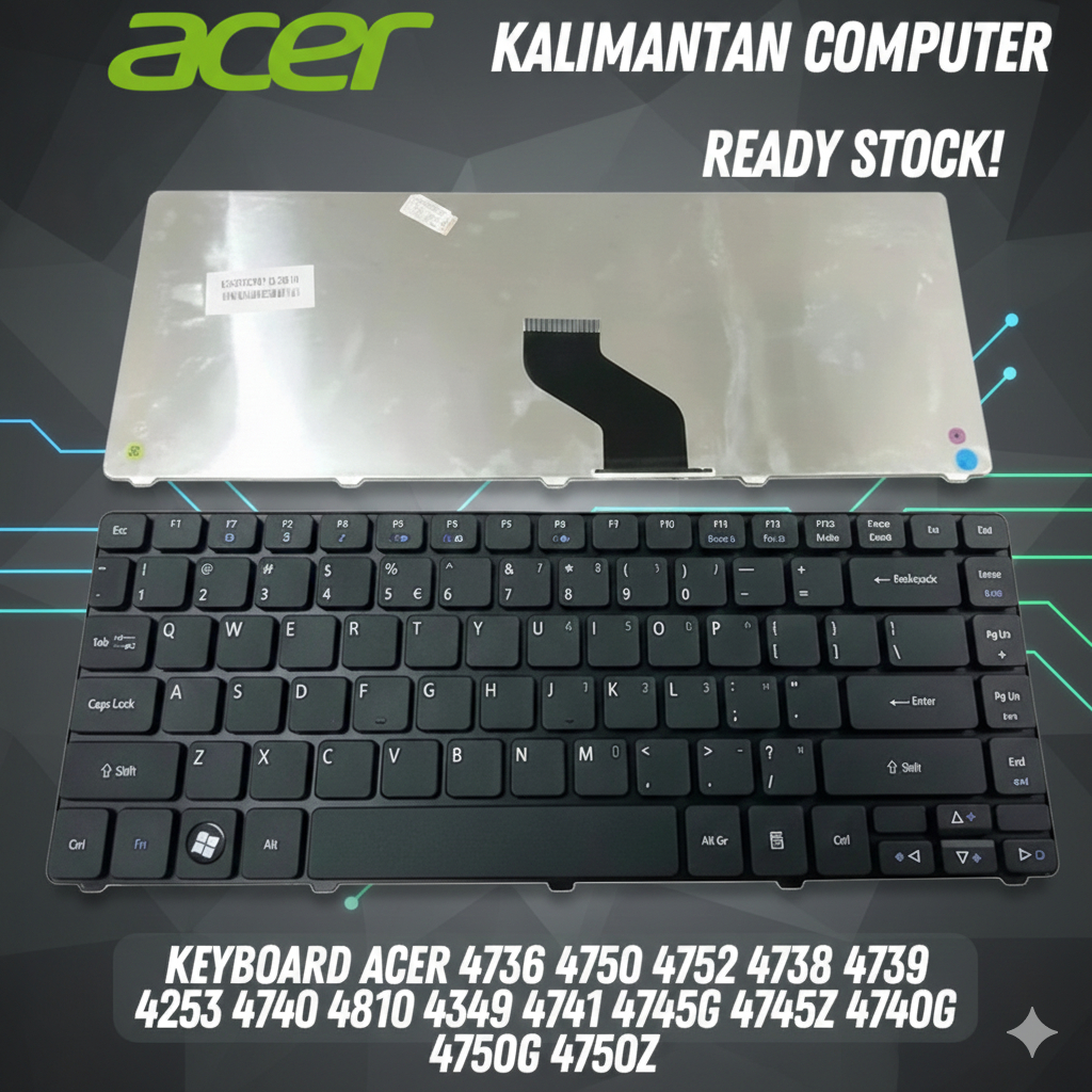 Jual Acer Harga Terlengkap & Harga Terbaru April 2026 | Shopee Indonesia