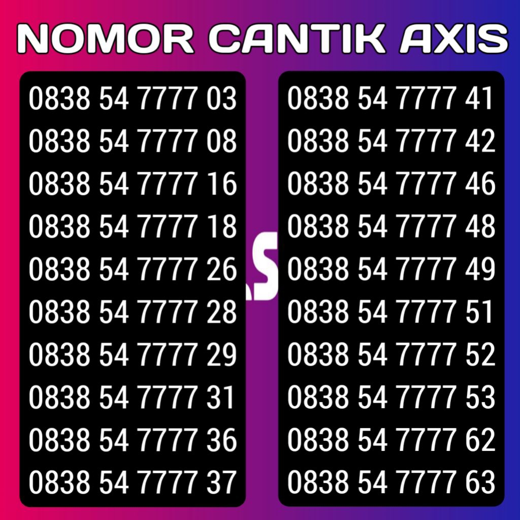Jual Kartu Hp Terlengkap & Harga Terbaru September 2026 | Shopee Indonesia