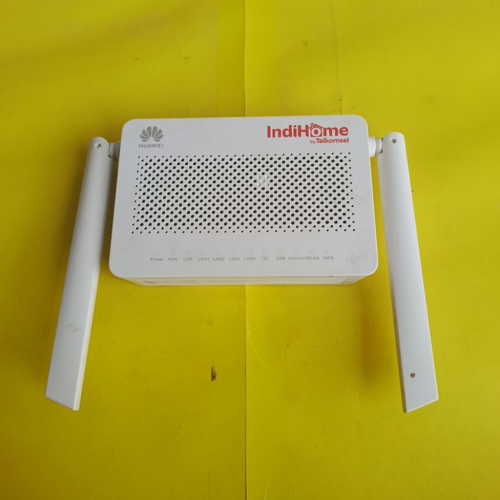 Jual Router Indihome Terlengkap & Harga Terbaru Juli 2026 | Shopee ...
