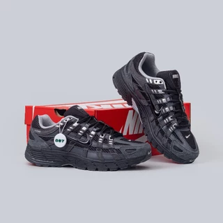 P6000 Box Jual Nike P6000 Terlengkap & Harga Terbaru Maret 2026 | Shopee Indonesia