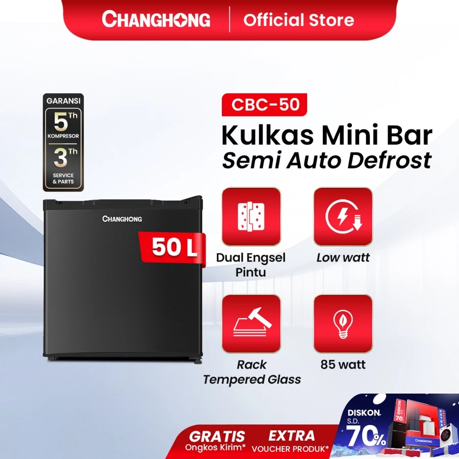 Produk 3