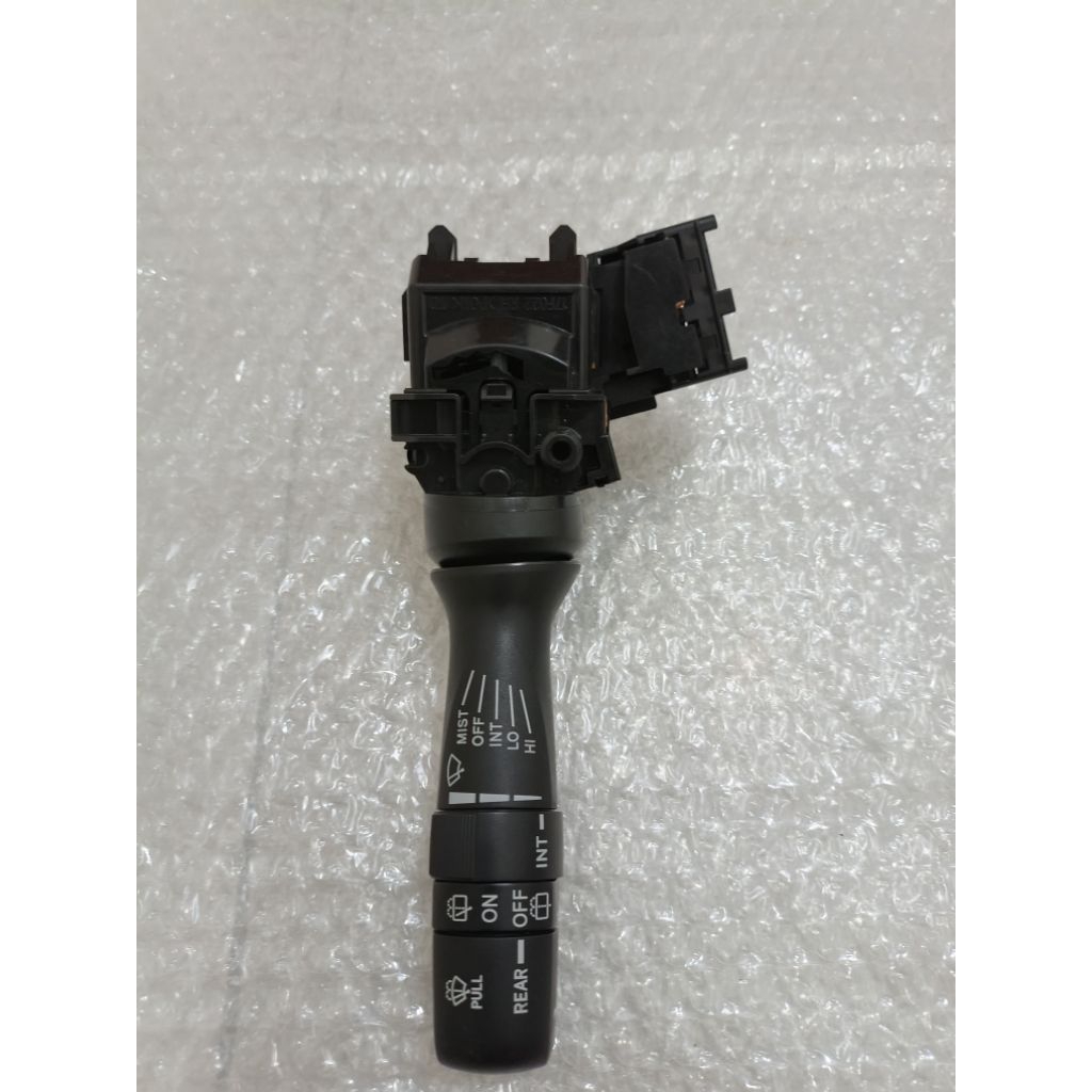 Jual SAKLAR WIPER INNOVA TAHUN 2005-2015 ORIGINAL | Shopee Indonesia