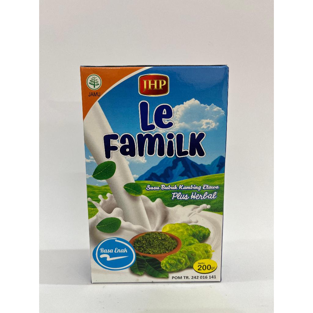 Jual Susu Kambing le familk Lereng Lawu ETAWA 100% asli LERENG LAWU ...