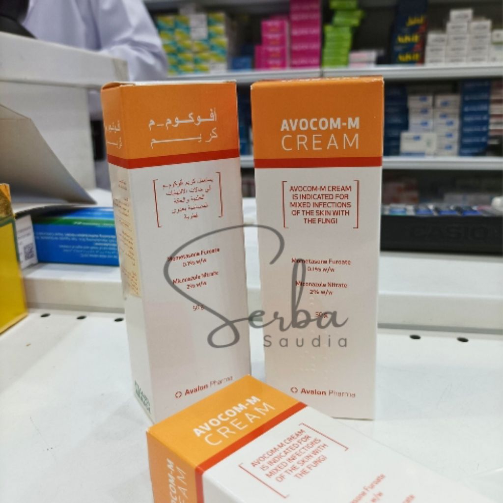 Produk serba.saudia | Shopee Indonesia