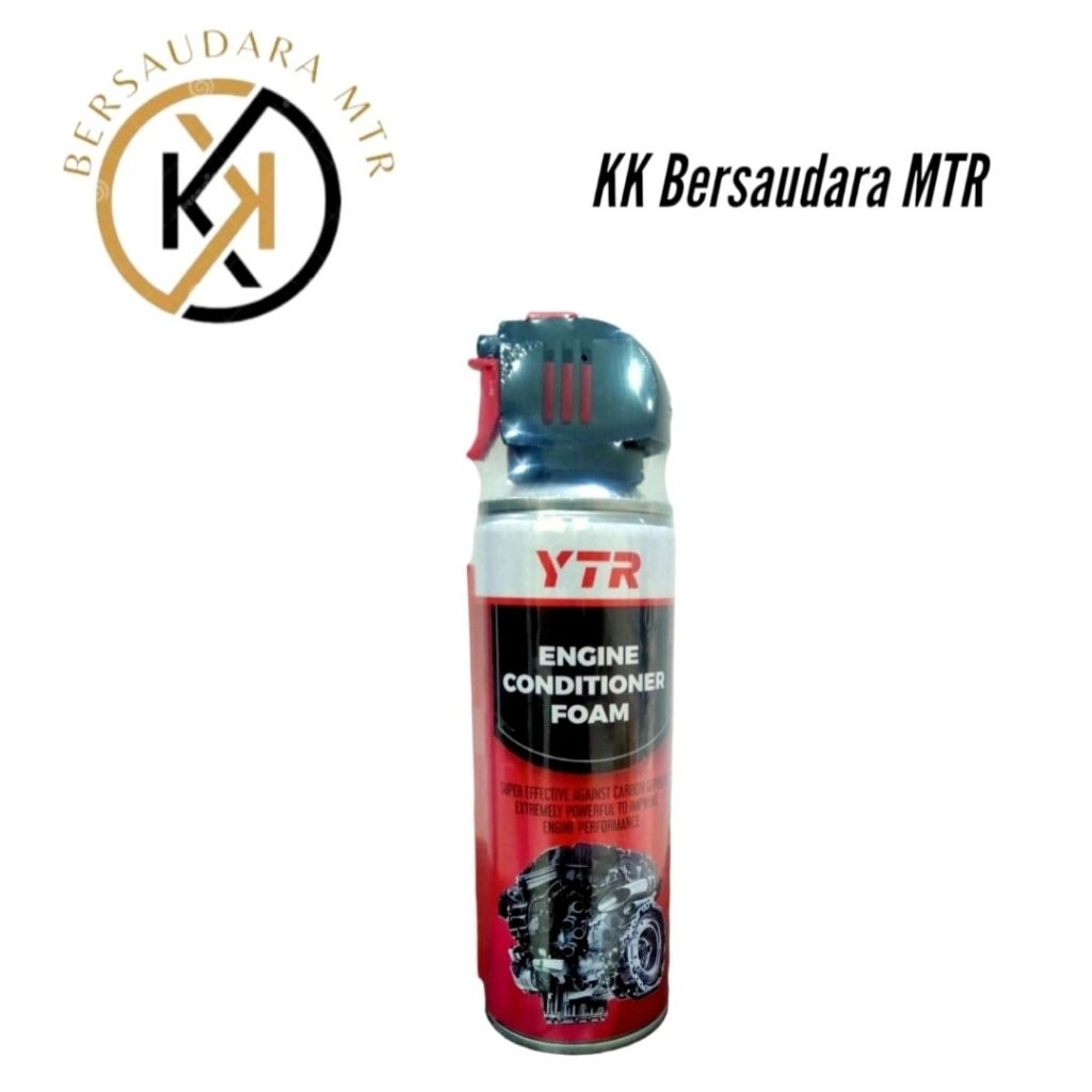 Jual YTR Terlengkap & Harga Terbaru Mei 2026 | Shopee Indonesia