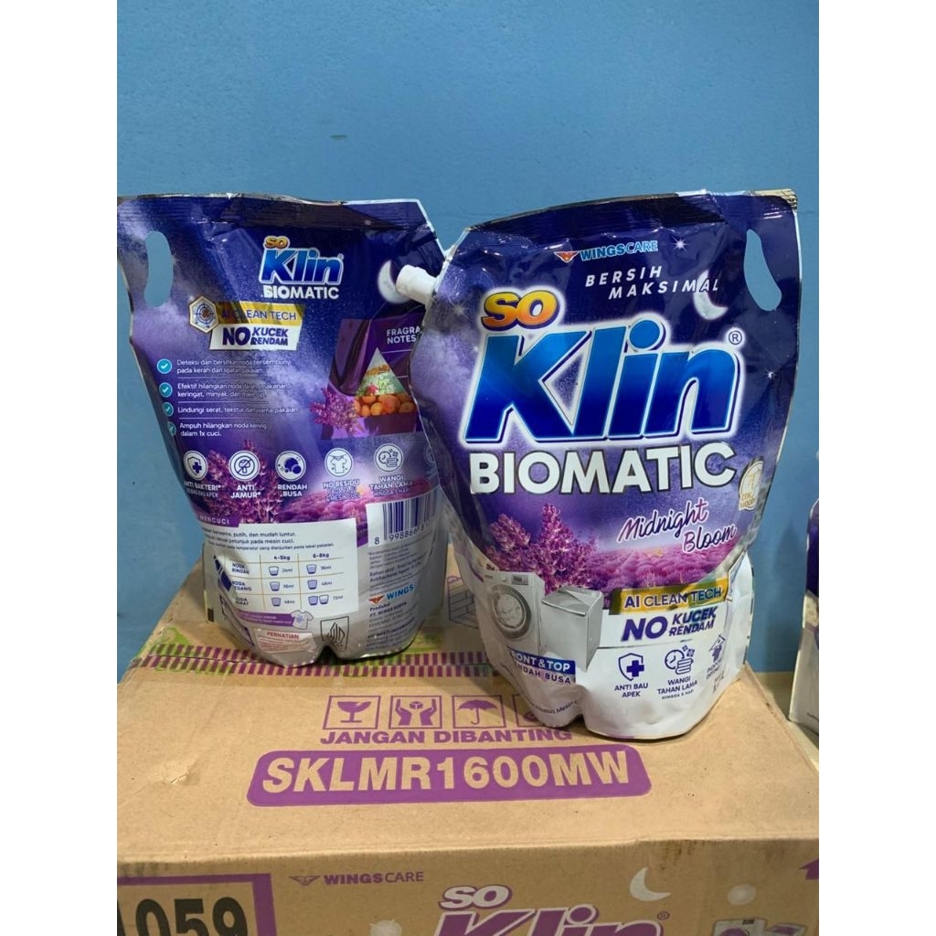 Produk yukadesteam | Shopee Indonesia