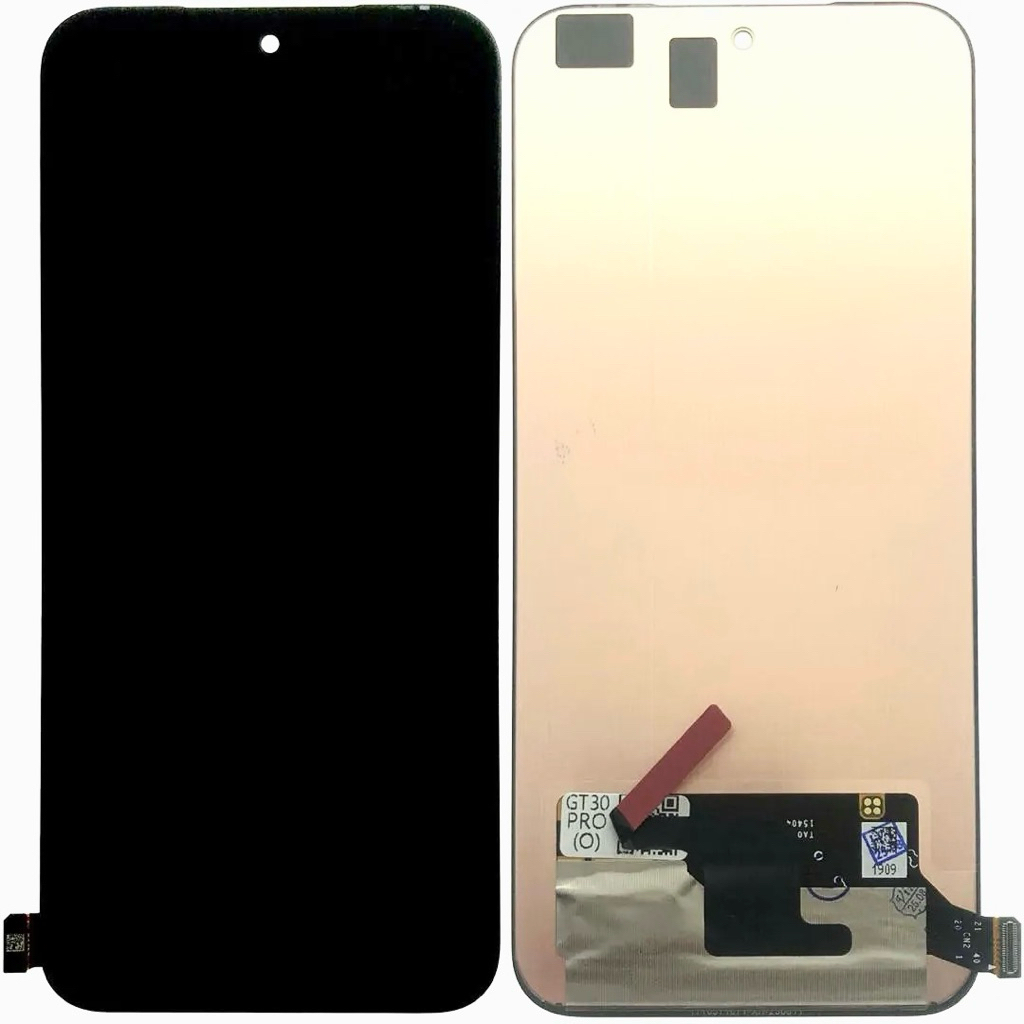 id 11134207 82250 mj0034riww0564