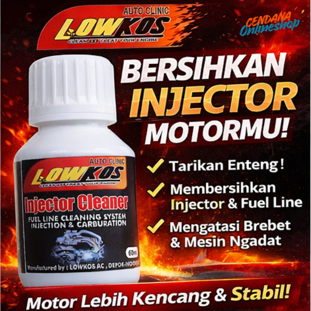 Produk Cendanaonlineshop | Shopee Indonesia