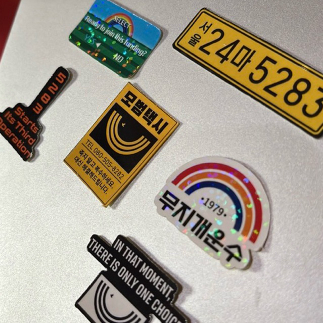 Jual SS Sticker Pack Taxi Driver dapat Freebies | Shopee Indonesia