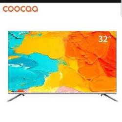coocaa tv smart 32 inch 32s5c