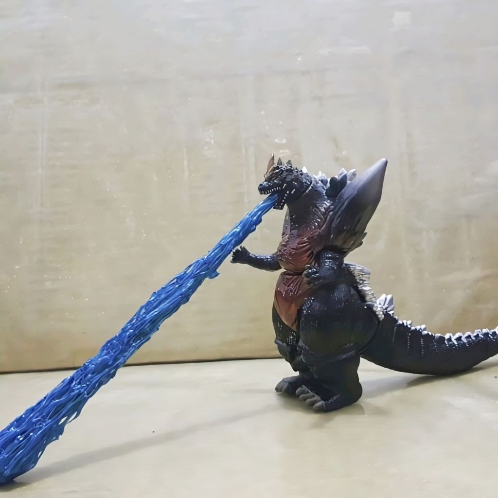 Jual godzilla 1994 Harga Terbaik & Termurah April 2026 | Shopee Indonesia