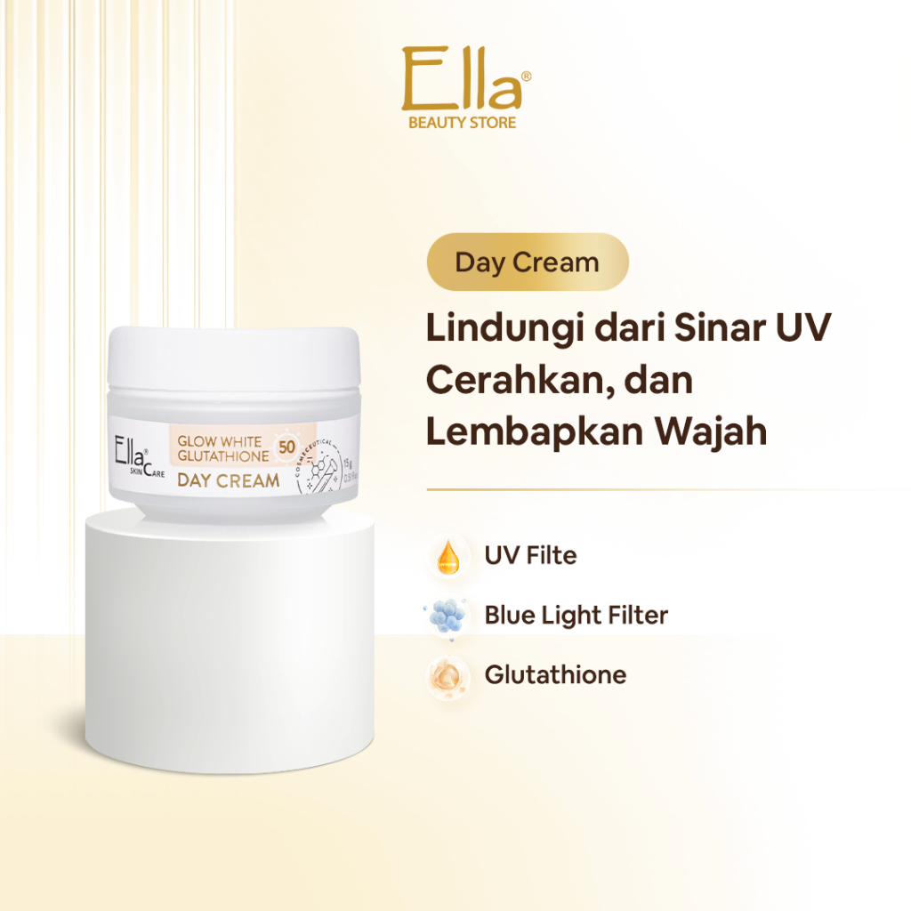 harga aura white pure glutathione Extra Gluta Soap Nourish Skin To Be White Bright Smooth Pure Encapsulations Reduced Glutathione |