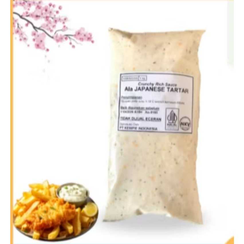 Jual Kewpie Mayonnaise All Variant Rasa Original Cheese Egg Mentai Mayo ...