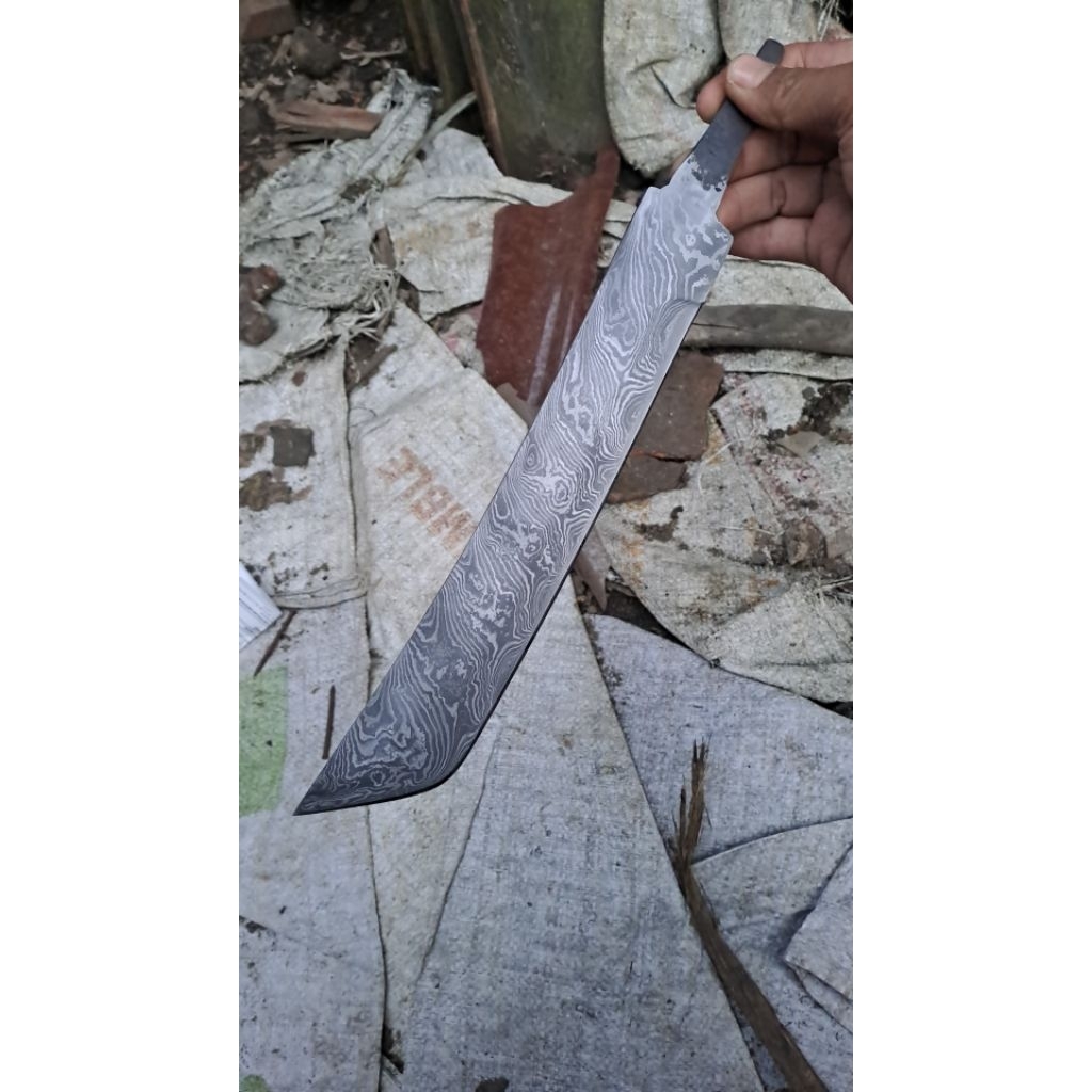 Produk galery damaskus grosir | Shopee Indonesia