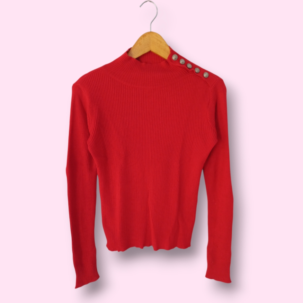 Produk Quinella Store | Shopee Indonesia
