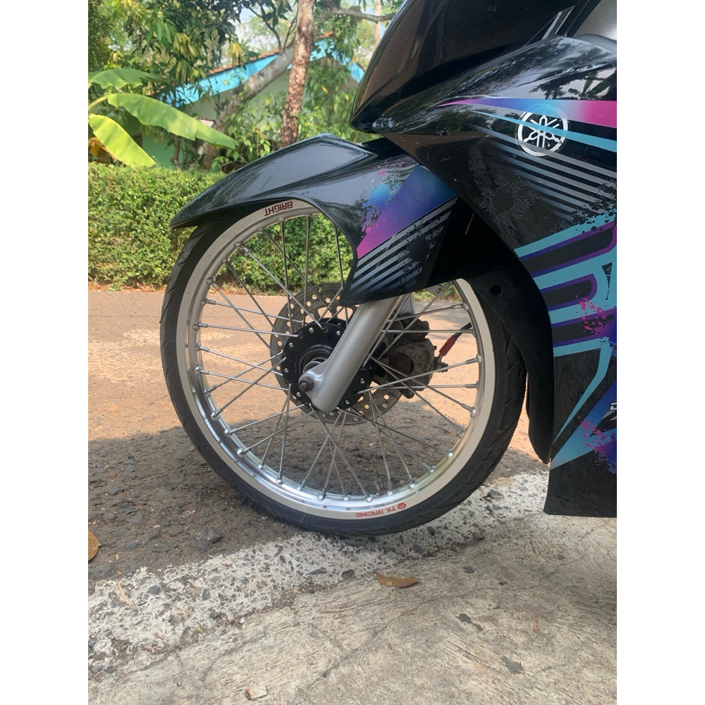 Jual Tk racing | Shopee Indonesia