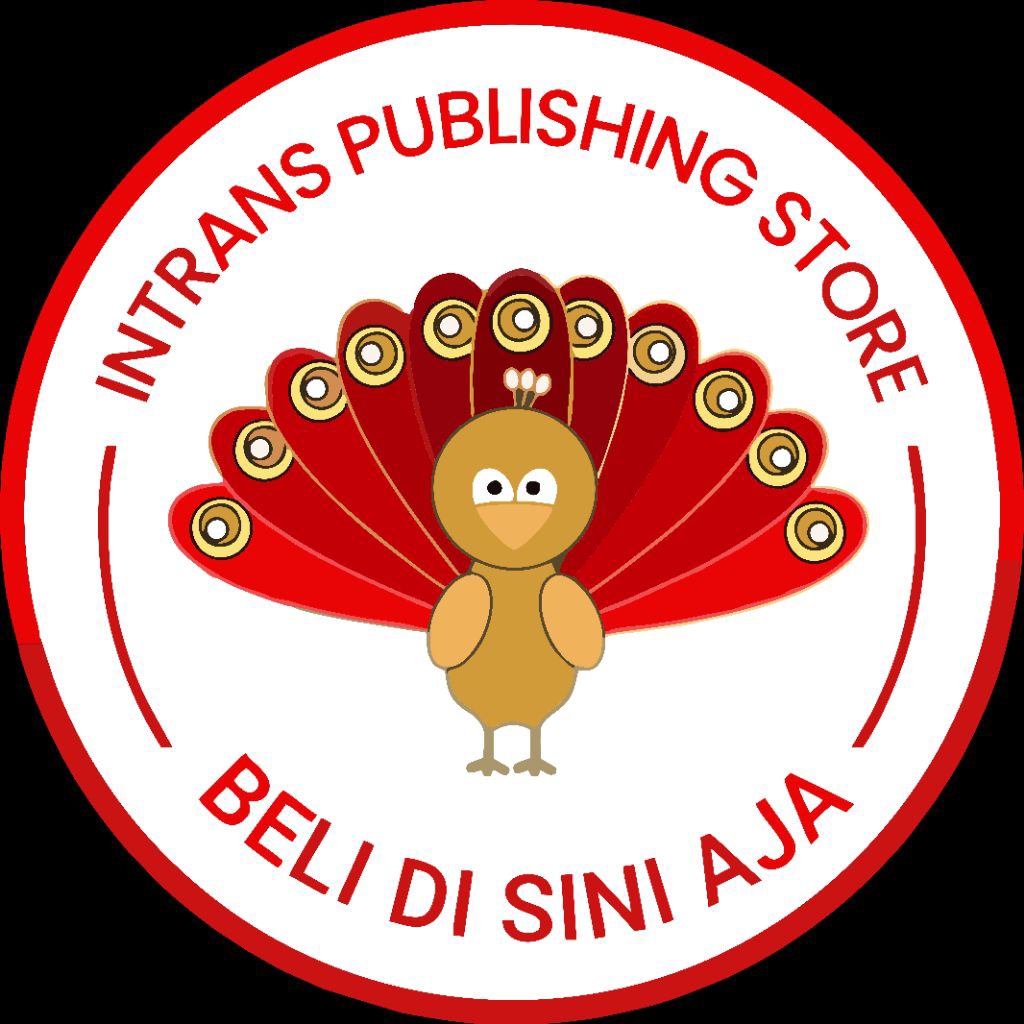 Jual INTRANS PUBLISHING: Buku Agama itu Bernama K-POP Karya Nurudin ...