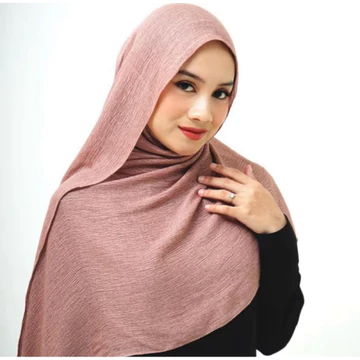 Pashmina Viscose Texture Highlight Pashmjna Viscose Pashmmina Texture Highlight Shawl Viscose