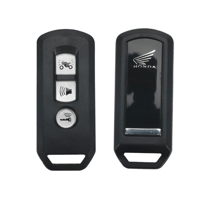 Jual Keyless Motor Honda PCX 150 & ADV 150 (K77) Garansi Uang Kembali ...