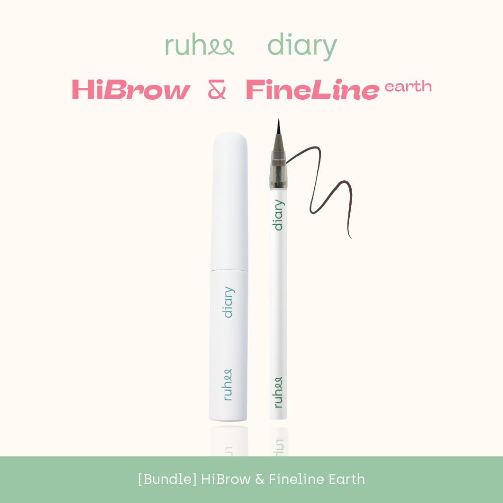 Toko Online RUHEEDIARY Official Store | Shopee Indonesia