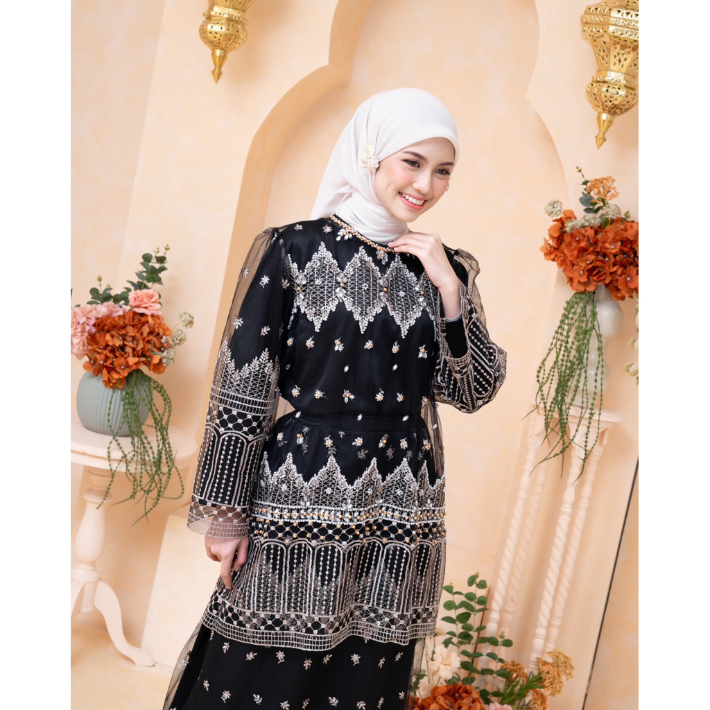 Jual Set Raya | Shopee Indonesia