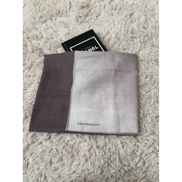 Segi Empat Gradient Paris Jpn Gradient Scarf Segi Empat Gradasi Segi Empat Ombre Gradasi