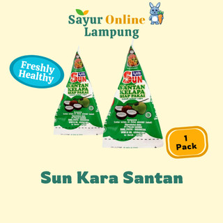 Santan Kara