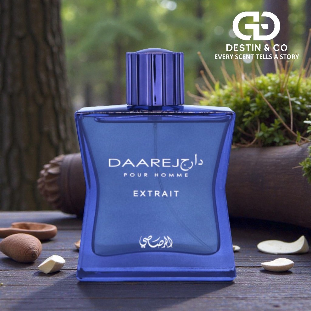 jual-rasasi-daarej-pour-homme-extrait-de-parfum-100ml-shopee-indonesia
