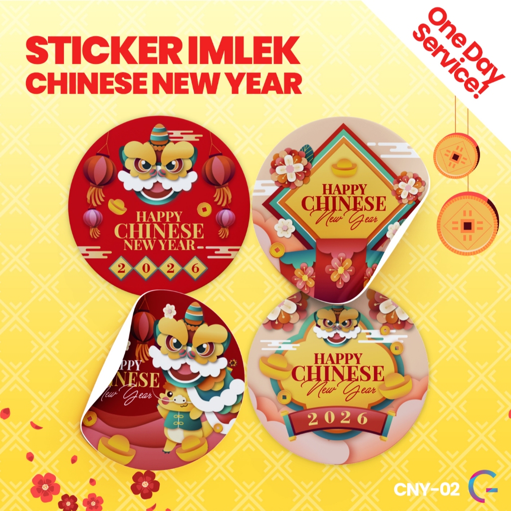 Produk Gradesain Printing Store | Shopee Indonesia