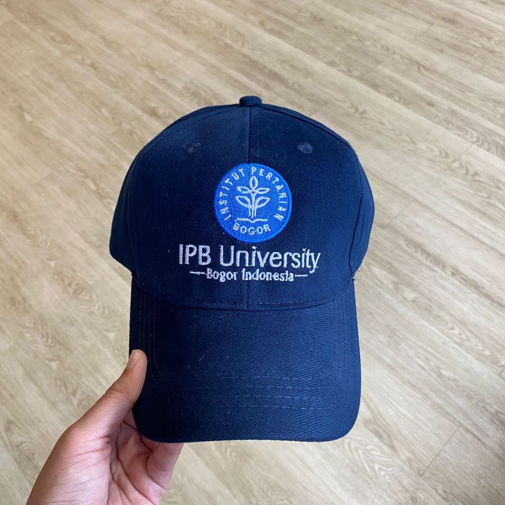 Produk IPB Merchandise Store | Shopee Indonesia