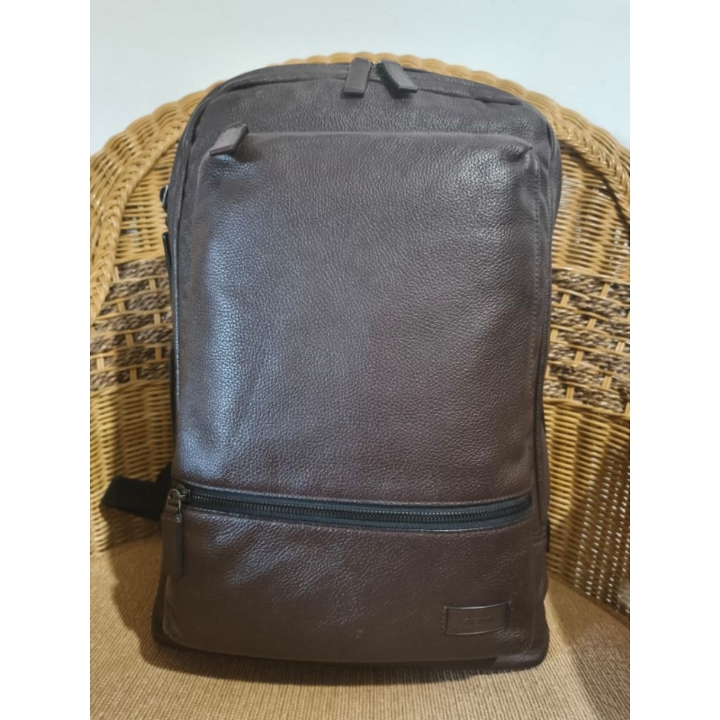 holographic backpack louis vuitton Louis Vuitton Prism Irridescent Monogram Christopher GM Backpack White  Hardware, 2019 Available For Immediate Sale At Sotheby's