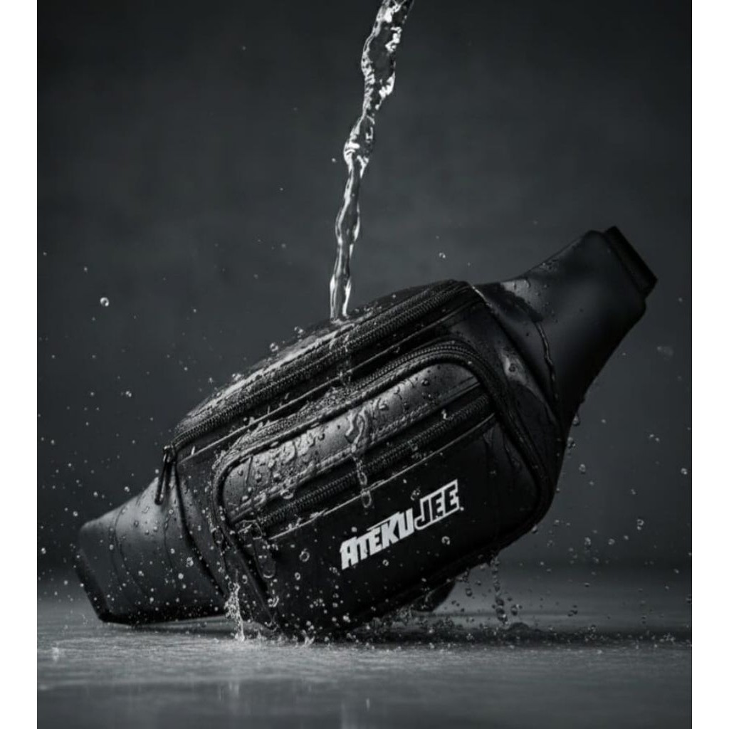 Foto produk