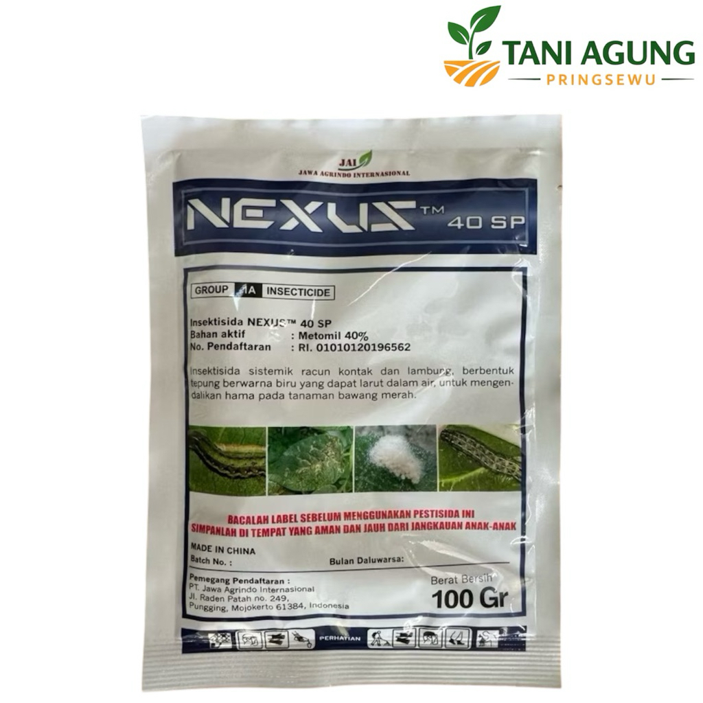 Jual Racun Walang Terlengkap & Harga Terbaru Juli 2026 | Shopee Indonesia