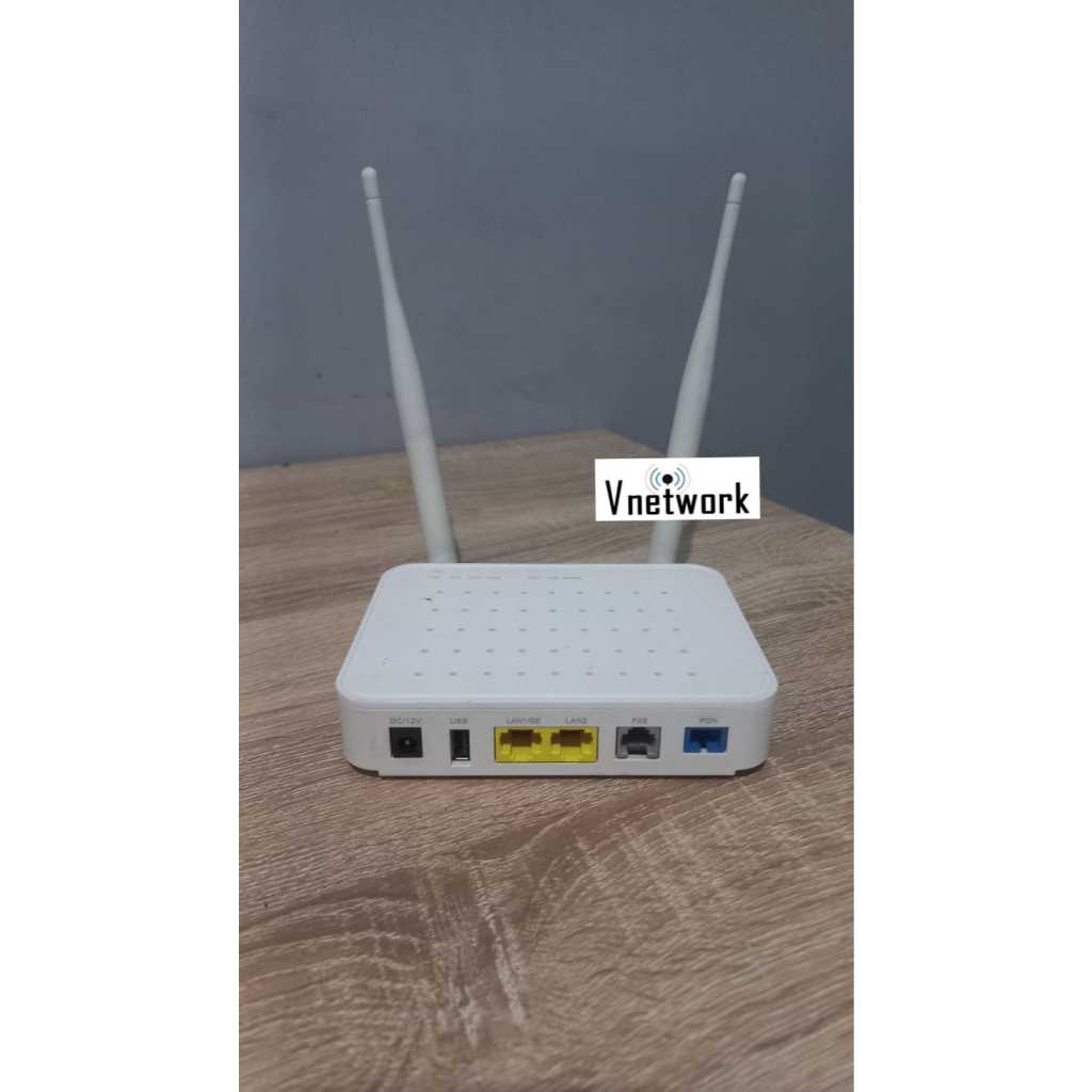 Jual Modem ONU XPON BDCOM GP 1704 | Shopee Indonesia