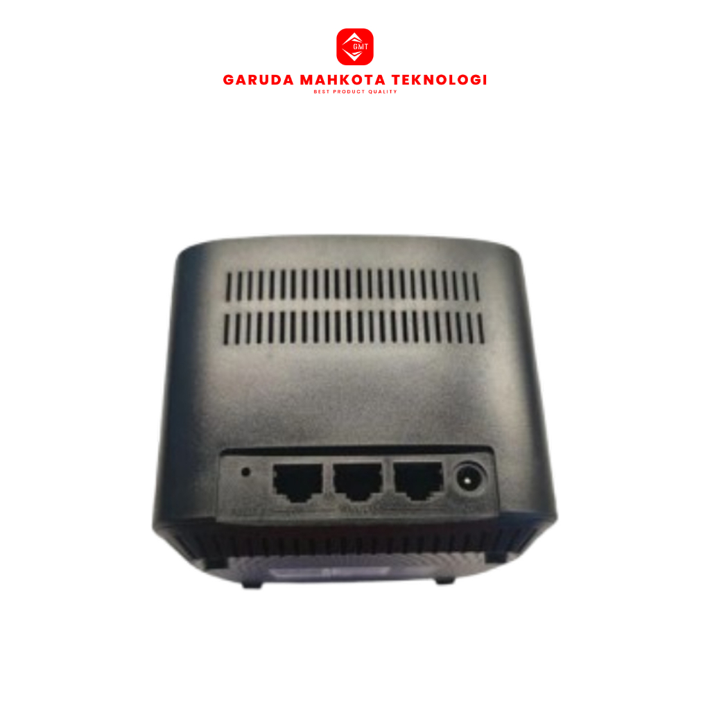 Jual Router Tp-Link TL-WMC 180 Dual-Band 2.4Ghz dan 5Ghz / Router Bekas ...