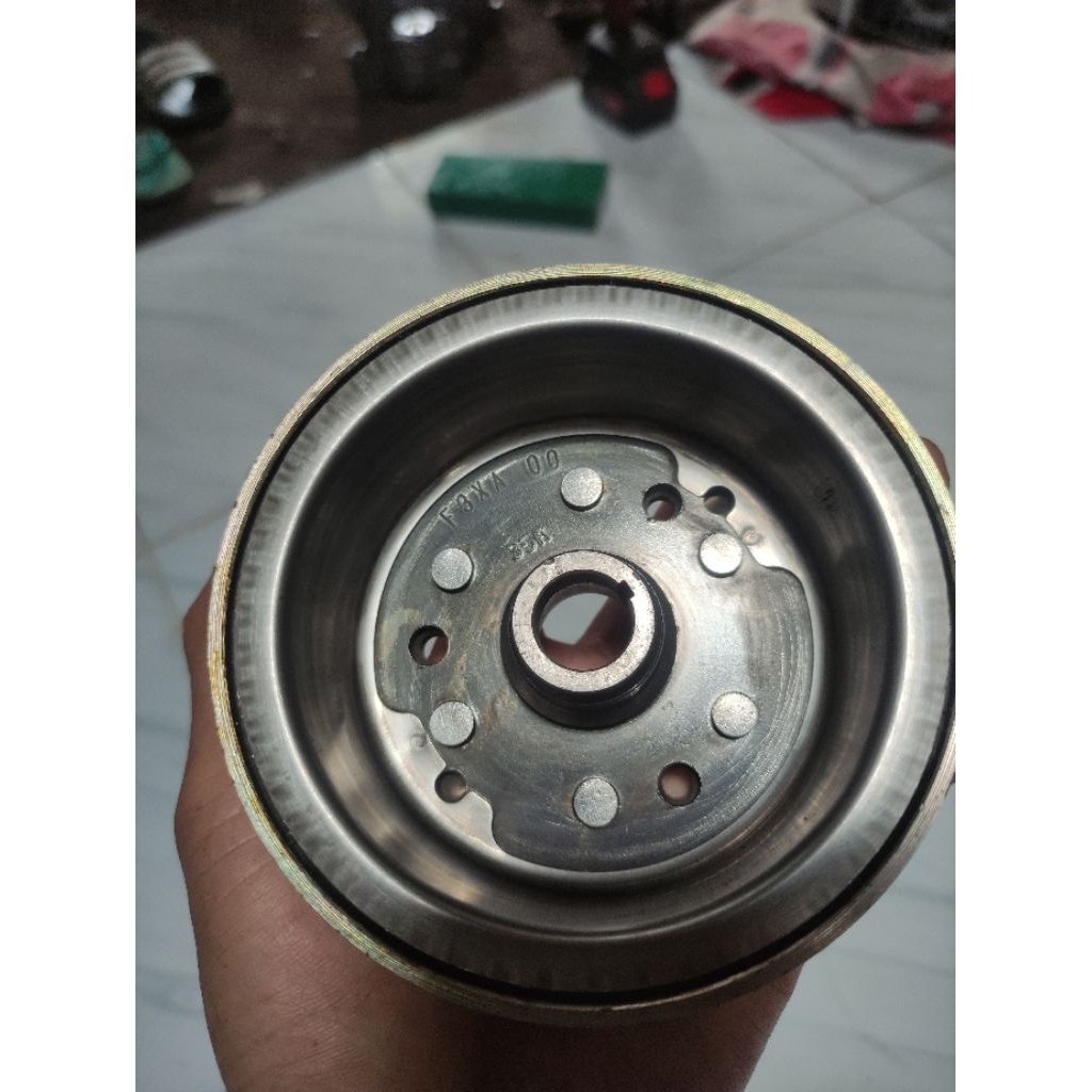 Jual magnit fizr magnet fizr mahnet fizr mahnit fizr original | Shopee ...