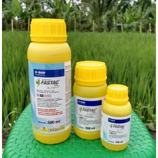 Jual FASTAC 100 ML, 250ML, dan 500 ML INSEKTISIDA ORIGINAL | Shopee ...
