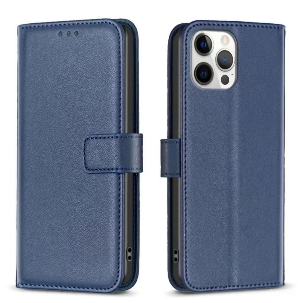 Jual Realme Note 50 Terlengkap & Harga Terbaru Juli 2026 | Shopee Indonesia