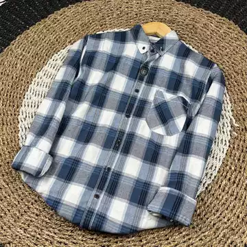 Kemeja Flanel Premium Lengan Panjang Kemeja Flanel Pria Kemeja Flanel Lengan Panjang Premium