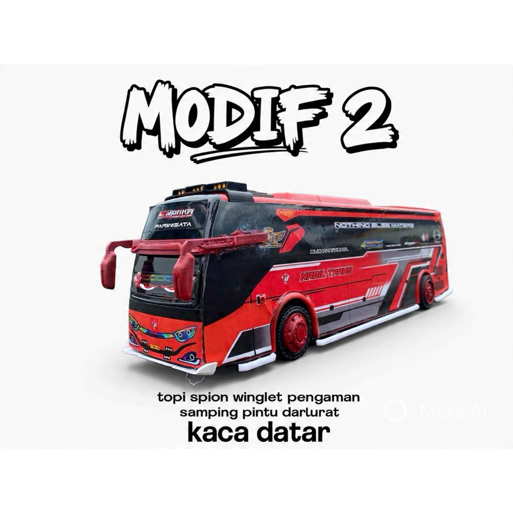 Jual salju fikri Harga Terbaik & Termurah Juni 2026 | Shopee Indonesia