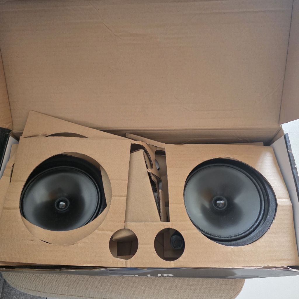 Jual Speaker ori Kijang Innova Reborn | Shopee Indonesia